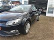 Volkswagen Polo - 1.0 First Edition - 1 - Thumbnail