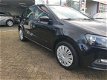 Volkswagen Polo - 1.0 First Edition - 1 - Thumbnail