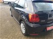 Volkswagen Polo - 1.0 First Edition - 1 - Thumbnail