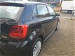 Volkswagen Polo - 1.0 First Edition - 1 - Thumbnail