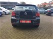 Volkswagen Polo - 1.0 First Edition - 1 - Thumbnail