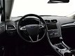 Ford Mondeo - 2.0 TDCI 150PK TITANIUM - 1 - Thumbnail
