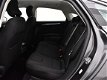 Ford Mondeo - 2.0 TDCI 150PK TITANIUM - 1 - Thumbnail