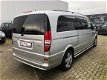 Mercedes-Benz Viano - Extra Lang CDI 2.2 Ambiente Edition - 1 - Thumbnail