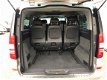 Mercedes-Benz Viano - Extra Lang CDI 2.2 Ambiente Edition - 1 - Thumbnail