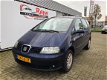 Seat Alhambra - ALHAMBRA; 2.0/ATM 85KW - 1 - Thumbnail