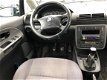 Seat Alhambra - ALHAMBRA; 2.0/ATM 85KW - 1 - Thumbnail