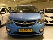 Opel Karl - 1.0 ecoFLEX 75pk Edition | AIrco. | Cruise ct - 1 - Thumbnail