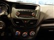 Opel Karl - 1.0 ecoFLEX 75pk Edition | AIrco. | Cruise ct - 1 - Thumbnail