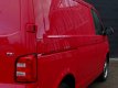 Volkswagen Transporter - 2.0 TDI 110kw L1H1 DSG airco navi UNIEK - 1 - Thumbnail