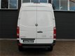 Volkswagen Crafter - 35 2.0 TDI 103 kw L2H2 airco luchtgeveerde stoel 3pers - 1 - Thumbnail