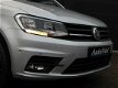 Volkswagen Caddy - 2.0 TDI L1H1 75kw business line DSG airco navi - 1 - Thumbnail