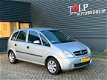 Opel Meriva - 1.6-16V Maxx Cool - 1 - Thumbnail