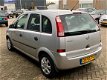 Opel Meriva - 1.6-16V Maxx Cool - 1 - Thumbnail