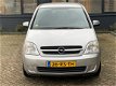 Opel Meriva - 1.6-16V Maxx Cool - 1 - Thumbnail