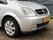 Opel Meriva - 1.6-16V Maxx Cool - 1 - Thumbnail