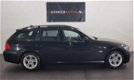 BMW 3-serie Touring - 318d Corporate Lease High Executive 2009 - 1 - Thumbnail