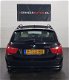 BMW 3-serie Touring - 318d Corporate Lease High Executive 2009 - 1 - Thumbnail