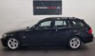 BMW 3-serie Touring - 318d Corporate Lease High Executive 2009 - 1 - Thumbnail