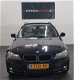 BMW 3-serie Touring - 318d Corporate Lease High Executive 2009 - 1 - Thumbnail