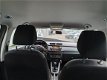 Skoda Fabia Combi - 1.0 Active - 1 - Thumbnail