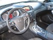 Opel Insignia Sports Tourer - 2.0 CDTI Business navigatie Trekhaak PDC - 1 - Thumbnail