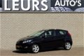 Ford Fiesta - 1.25 60PK TITANIUM Airco/5Drs/Trekhaak/ 91433 Km - 1 - Thumbnail