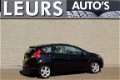 Ford Fiesta - 1.25 60PK TITANIUM Airco/5Drs/Trekhaak/ 91433 Km - 1 - Thumbnail