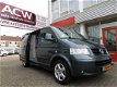 Volkswagen Transporter Multivan - 2.5TDI - 1 - Thumbnail