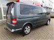 Volkswagen Transporter Multivan - 2.5TDI - 1 - Thumbnail