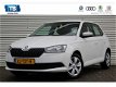 Skoda Fabia - 1.0 75PK Active / Airco / Bluetooth / Cruise / NL Auto - 1 - Thumbnail