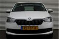 Skoda Fabia - 1.0 75PK Active / Airco / Bluetooth / Cruise / NL Auto - 1 - Thumbnail