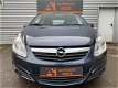 Opel Corsa - 1.2-16V '111' Edition *5DEURS*AIRCO*MULTIF. STUUR*ELEKTR. RAMEN - 1 - Thumbnail