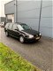 Volkswagen Golf Variant - 1.4-16V Comfortline - 1 - Thumbnail