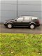 Volkswagen Golf Variant - 1.4-16V Comfortline - 1 - Thumbnail