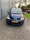 Renault Modus - 1.6-16V Dynamique Luxe - 1 - Thumbnail