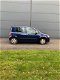 Renault Modus - 1.6-16V Dynamique Luxe - 1 - Thumbnail