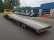 Mercedes-Benz Sprinter - 416 CDI 2.7 355 616 CDI BE Combinatie autotransporter - 1 - Thumbnail