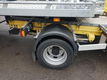 Mercedes-Benz Sprinter - 416 CDI 2.7 355 616 CDI BE Combinatie autotransporter - 1 - Thumbnail