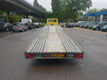 Mercedes-Benz Sprinter - 416 CDI 2.7 355 616 CDI BE Combinatie autotransporter - 1 - Thumbnail