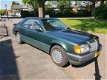 Mercedes-Benz 300-serie - 200-500 (W124) 300 CE - 1 - Thumbnail