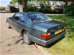 Mercedes-Benz 300-serie - 200-500 (W124) 300 CE - 1 - Thumbnail