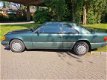 Mercedes-Benz 300-serie - 200-500 (W124) 300 CE - 1 - Thumbnail