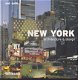 New York. Architecture & Design - 1 - Thumbnail