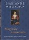 Marianne Williamson: Magische momenten - 1 - Thumbnail