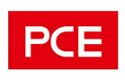 PCE opbouw behuizing voor inbouw stekkerdoos 230V - 2 - Thumbnail