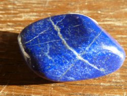 Lapis Lazuli (20)