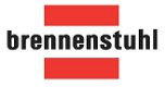 Brennenstuhl CEE 16A krachtstroom stroom verdeelunit 400V - 1 - Thumbnail