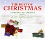 The Best Of Christmas (3 CD) - 1 - Thumbnail