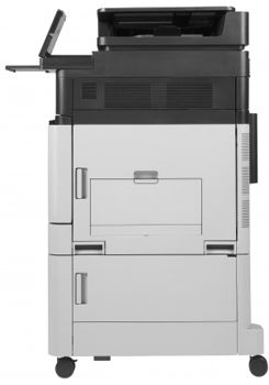 HP 880z - 4
